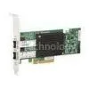 CN1100E Dual Port 10 GbE Converged Enhanced Ethernet Converged Network Adapter BK835A thumbnail-1