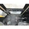 0.8T Compact Wheel Loader thumbnail-3
