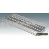 Fluorescent Lighting Fixture thumbnail-1
