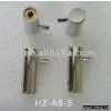 Clothes Hook thumbnail-1