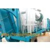 Mobile Asphalt Plants,drum Asphalt Mixing Plant thumbnail-1