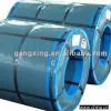 Sell Galvanized Steel Plates thumbnail-1