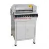 Precise Paper Cutter CY-450V+ thumbnail-1