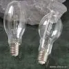 Sell Blended Mercury Lamps thumbnail-1