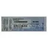 Genuine Windows 7 Key Home Premium COA Label thumbnail-1