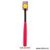 Sell Bat & Ball Set thumbnail-1