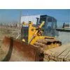 USED SHANTUI SD13S IN VERY GOOD WORKING CONDITION thumbnail-2