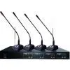 Wireless Conference Microphone,conference Room Microphone thumbnail-1