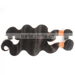 Unprocessed 5a Top Grade Virgin Brazilian Hair Extension thumbnail-4