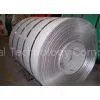 JIS EN 321 Boiler Hot Rolled Coil With 3mm - 16mm Thickness , Brushed Finish thumbnail-1