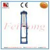 FM24-PLC Filling Machine for Heater|mgo Powder Filling Machine thumbnail-2