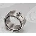 NK05/10TN-OH Offer Heavy Duty Needle Roller Bearing 5*10*12mm thumbnail-3