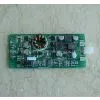 120W DC/DC Power Supply thumbnail-1