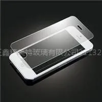 Anti Scratch Glass f thumbnail-1
