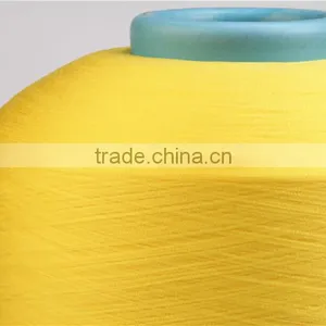 100% Polypropylene Yarn PP Yarn for Manufacturing Underwear thumbnail-2