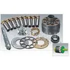 Hydraulic Piston Pump Cater CAT320(AP-12) thumbnail-1