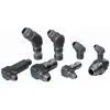 JIC Hydraulic Fitting(SAE J514) thumbnail-1