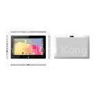 Black / Red / White / Blue Intel Based Tablet 10.1 With Dual Camera thumbnail-1