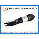 Benz W211 Front Left Air Suspension Strut , Airmatic Air Shock Absorber 2113209313 thumbnail-1