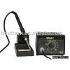 Soldering Iron/soldering Tool/electric Soldering Iron/electric Soldering Gun thumbnail-1