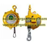 Spring Tools Balancer thumbnail-1