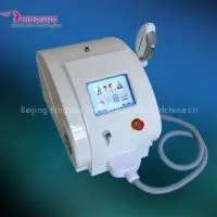 OPP AFT SHR IPL Hair Removal Machine thumbnail-1