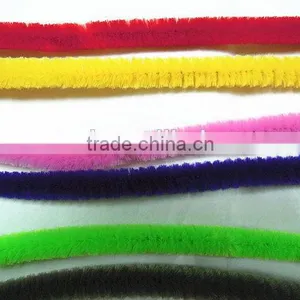 New Professional Party Decorations Drink Straw thumbnail-6
