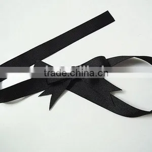 Best Quality New Arrival Elastic Cord Loop With Barb thumbnail-3