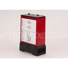 Double Channel Induction Vehicle Loop Detector Car Detection Sensor 110V 12V thumbnail-1