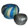 Roof Fan thumbnail-1