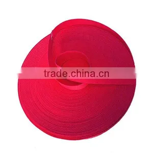 PP Twill Webbing Tape thumbnail-1