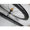 700C*50mm Clincher Carbon Wheelset thumbnail-2