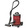 Sell Tank/Drum Vacuum Cleaner-HL105 thumbnail-1