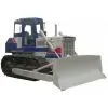 Bulldozer(zoomlion) thumbnail-1