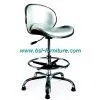 Sell Drafting Chair E301 thumbnail-1
