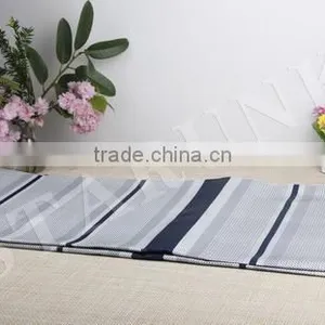 High Quality Waterproof Heated Bath Mat thumbnail-1