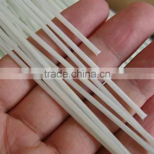 F.R.P Round Rod, Fiberglass Rod, Fiberglass Round Rod thumbnail-2