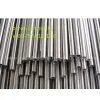 304 Stainless Steel Welded Round Tube/pipe thumbnail-1