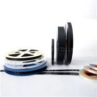 PC Carrier Tape Material thumbnail-1