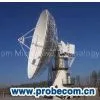 13m Cassegrain Antenna thumbnail-1