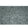 Granite thumbnail-1