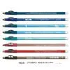 Sell Cosmetic Pencil thumbnail-1