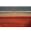 Microfibre Towel thumbnail-1