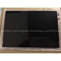 12.3 Inch LTN123YL01-001Touch Lcd Assembly Replacement Lcd Suface Pro4 For Microsoft Surface Pro 4 Lcd thumbnail-1