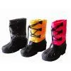 Snowboots thumbnail-1