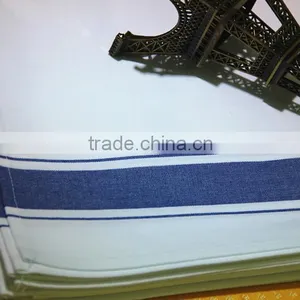 100% Cotton Kitchen Towel Color Cup and Dish Cloth thumbnail-2