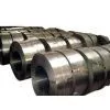 Sell Tin Coil thumbnail-1