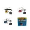 Infrared R/ C Mini Helicopter thumbnail-1