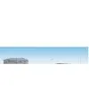 Hangzhou Atech Machinery Co.,Ltd company overview - view 1 thumbnail