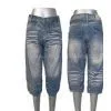 Jeans (2203) thumbnail-1